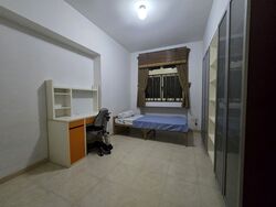 Blk 111 Edgefield Plains (Punggol), HDB Executive #634186341